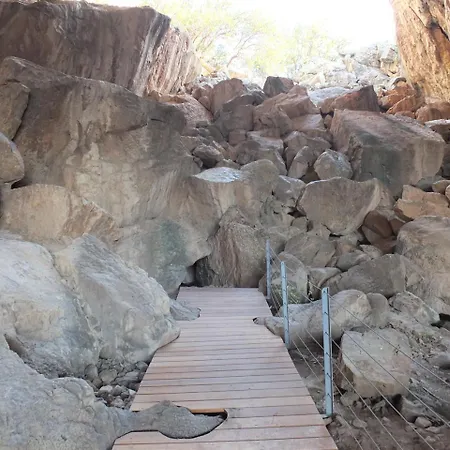 Nymfes * Πόρτο Χέλι