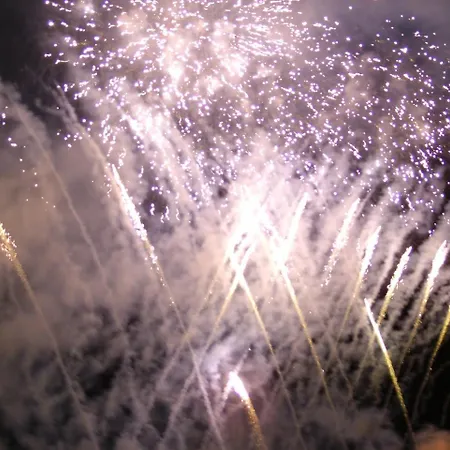 Nymfes * Πόρτο Χέλι