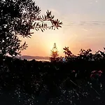 Nymfes Villa *