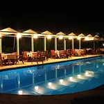 Villa Nymfes Porto Heli