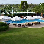 Nymfes Porto Heli