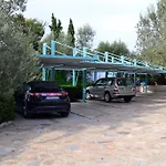 Nymfes Porto Heli