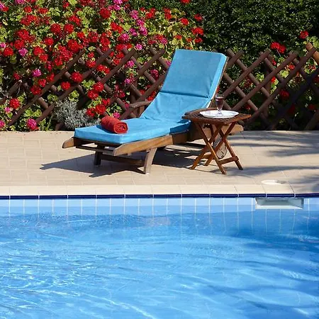 Nymfes * 波多河丽