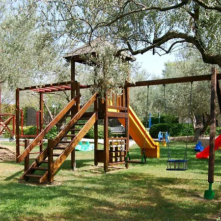 Nymfes * 波多河丽