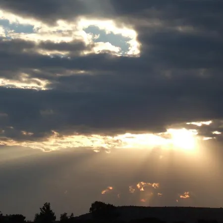 Nymfes Villa Porto Heli